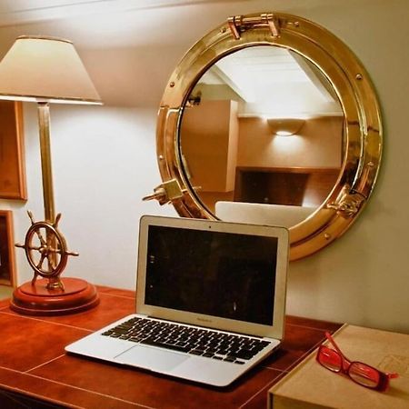 아테네 Acropolis Luxury House 아파트 외부 사진